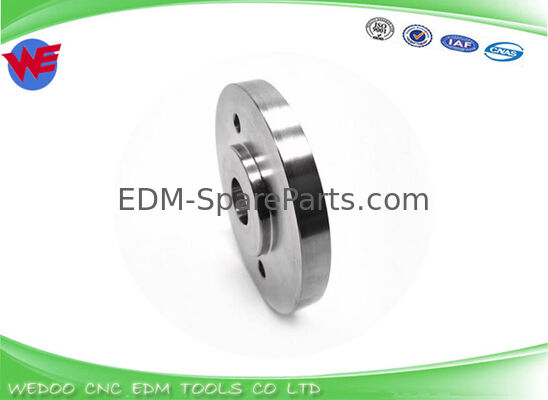 X268D846H01 Φλέγγι για M409 Roller Mitsubishi Pinch Roller 57*12*13.5tmm