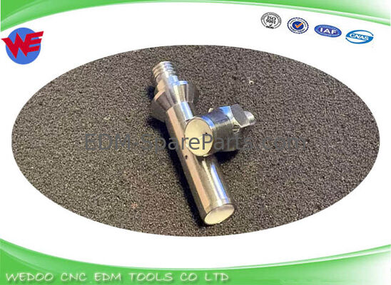 Οδηγός σύρματος Fanuc για 45° A290-8110-Z716 A290-8104-X716 A290-8104-X715 A290-8110-Z715