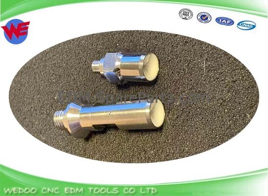 Οδηγός σύρματος Fanuc για 45° A290-8110-Z716 A290-8104-X716 A290-8104-X715 A290-8110-Z715