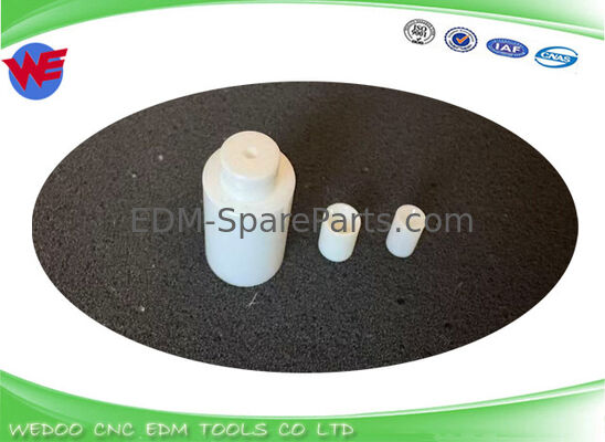 Τμήματα EDM Chmer Κηραμικός Οδηγός 5.5*8mm / 7*8mm / 16*25mm