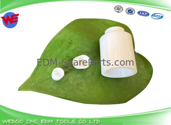 Τμήματα EDM Chmer Κηραμικός Οδηγός 5.5*8mm / 7*8mm / 16*25mm