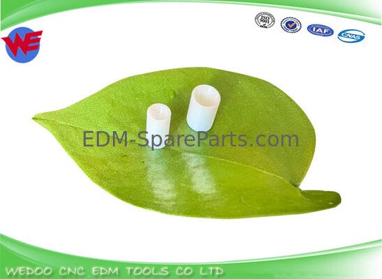 Τμήματα EDM Chmer Κηραμικός Οδηγός 5.5*8mm / 7*8mm / 16*25mm