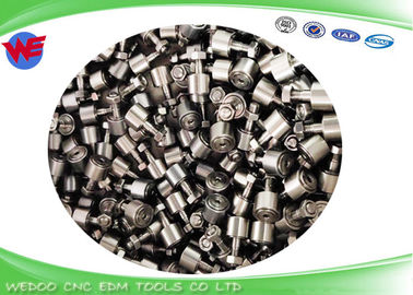 2091378 2090373 CAM Συσκευή υποδοχής CF5 UUMA MUUA Sodick EDM 3035710 3034880
