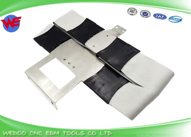 AQ360L Κάτω άνω Sodick EDM Τμήματα καλώδιο εκφόρτωσης S850 3088160 3088159