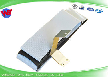 1200mm 3087038 AQ550 μήκος Sodick EDM εξαρτήματα καλώδιο ρεύματος 64mm πλάτος 3087038