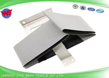 AQ360L Κάτω άνω Sodick EDM Τμήματα καλώδιο εκφόρτωσης S850 3088160 3088159