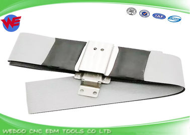 3110160 Καλώδιο εκφόρτισης EDM AD360 AD400 AD600 Για Sodick EDM AQ400 AQ600