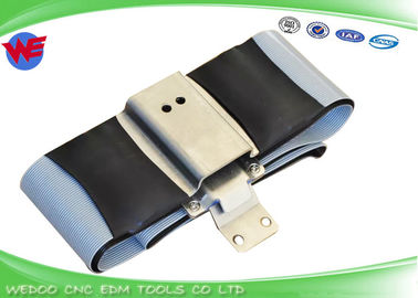 3110160 Καλώδιο εκφόρτισης EDM AD360 AD400 AD600 Για Sodick EDM AQ400 AQ600