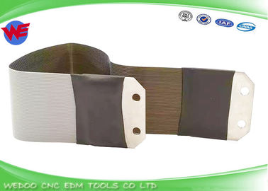 11615HA 11614XA 14639MB Καλώδιο εκφόρτωσης AG400 Sodick EDM μηχανές (AQ600)