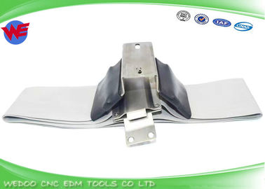 ALN400G 11654FE / ALN600G 11654GE Κάτω καλώδιο εκκένωσης Sodick EDM Εναλλακτικό ALN800