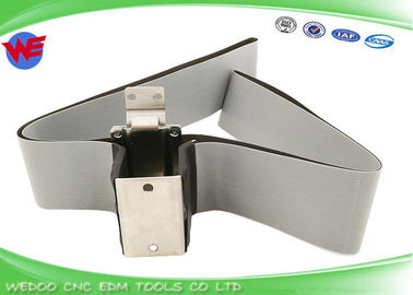 11654AB ALN400 ALN600 Καλώδιο εκφόρτισης SL600 Sodick 11654FC 11654GC SL400L ALN800G