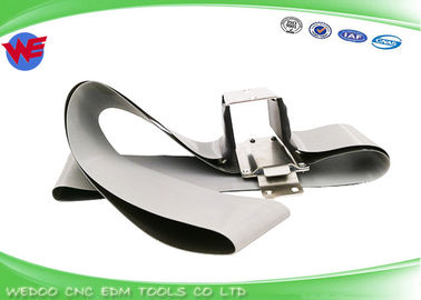 11654AB ALN400 ALN600 Καλώδιο εκφόρτισης SL600 Sodick 11654FC 11654GC SL400L ALN800G