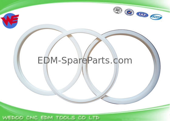 3034428 3034427 Sodick EDM Wiper 3032835 Δακτύλιος Σφράγισης V - Συσκευασία Για Άξονα Υ