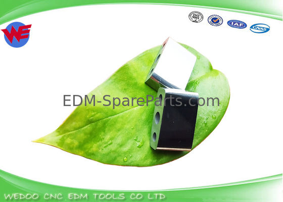 Z248W0200400 Wire Edm Consumables Z248W0201500 Lower Tungsten Power Feed Επικοινωνία