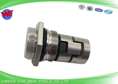 96441877 ID 12mm Sodick EDM Τμήματα JMK-12 Σφραγίδα αντλίας νερού Σφραγίδα άξονα από ανοξείδωτο