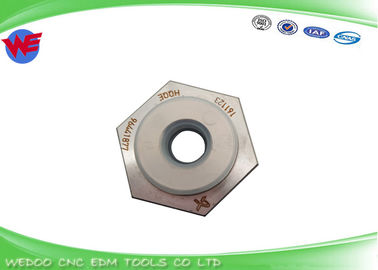 96441877 ID 12mm Sodick EDM Τμήματα JMK-12 Σφραγίδα αντλίας νερού Σφραγίδα άξονα από ανοξείδωτο