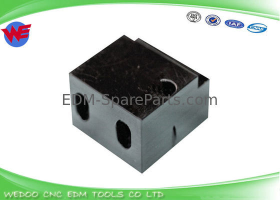 F8901 πλαστική σειρά A290-8021-X803 μερών W Fanuc EDM φραγμών οδηγών