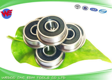 Π840F000P69 S859N319P31DA19700 SSRF-1980DD Mitsubishi Bearing FA,MV,NA DA19700