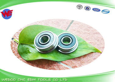 Π840F000P69 S859N319P31DA19700 SSRF-1980DD Mitsubishi Bearing FA,MV,NA DA19700