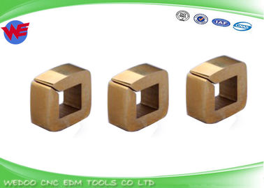 C001T Charmilles POWER FEEDER closer Καρβιδίου 100342166 135022232 135021833