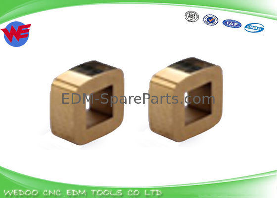 C001T Charmilles POWER FEEDER closer Καρβιδίου 100342166 135022232 135021833