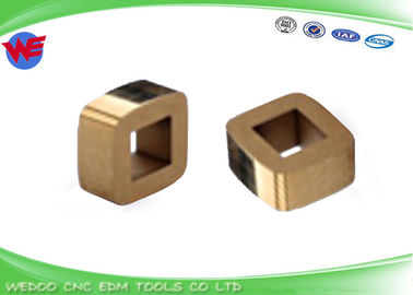 C001T Charmilles POWER FEEDER closer Καρβιδίου 100342166 135022232 135021833