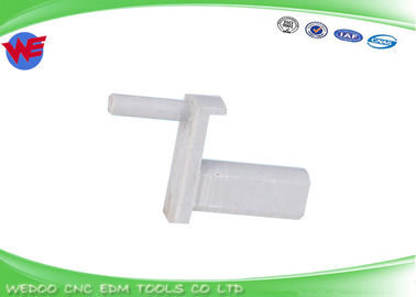 DH30000 Hook Mitsubishi X059D448G52 DQ74500 EDM Δυναμικός τροφοδότης Hook X268D042G51