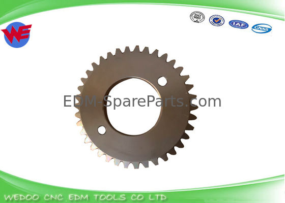 Πλάκα γραναζιών Mitsubishi M420 X058D501H01 X054D744H03 X058D438H01 59*28*5T FA,RA,FX