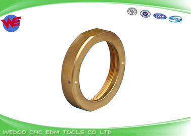 X263D959H01 X265D557H01 DHB9800 DCC7900 Κάλυμμα Κάτω Μπεκ  DFC1500