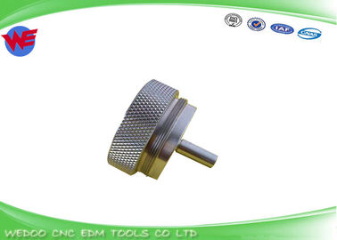 DC28800 X196C131H01 X203C634H01 Κεφαλονικός κυλινδρικός άξονας FX QA RA FA S649D893P59