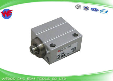 M507 X055C330G51 X055C667G51 X066C330G51 Αεροκύλινδρο για εξαρτήματα Mitsubishi EDM