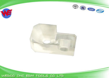 20EC090A404=1 Μακρύς χρόνος ζωής Μέρη Makino EDM Υψηλής ακρίβειας Υποστήριξη καθοδήγησης σύρματος
