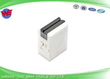 3EC81A415 3EC81A414 3EC81A416 Ø 0,30 mm Μέρη Makino EDM ζαφείρι