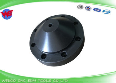 M215 Mitsubishi X186C793H02 Σφουγγαρίστρα X056C836H01 DQ44200 X186C793H01 X056C836H02