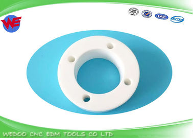 118534C 3055704 Συσκευές Sodick EDM Λευκό κεραμικό ρόλο D70.2 x d42 x 25T