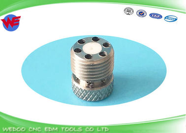 M120 Mitsubishi Sub Die Guide 0.4 mm X053C524G51 βίδα AWF M12/OD11.5*13H