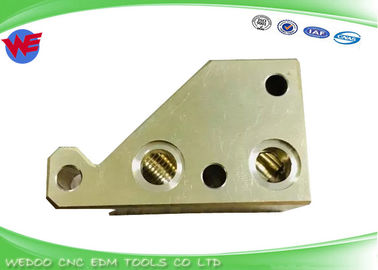 X268D658H01 DK26000 Τμήμα για τοποθέτηση σωλήνων FA Mitsubishi
