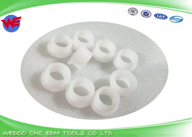 N208-1 Χρωμικό 18EC80A719 18EC130B705 Μέρη μηχανών ηλεκτρονικού εξοπλισμού