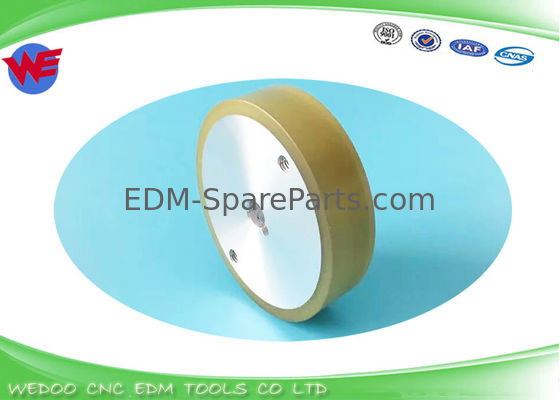 MV DEH11A DEH1100 X089D051G51 DHE1100 Ρολάρι έντασης Για MV Mitsubishi 80*10*22T