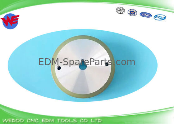 MV DEH11A DEH1100 X089D051G51 DHE1100 Ρολάρι έντασης Για MV Mitsubishi 80*10*22T