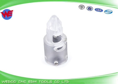 X056C948G51 X056C864G51 DJ96700 Κεφαλή τερματισμού σωλήνα για μονάδα κοπής Mitsubishi Pipe EDM