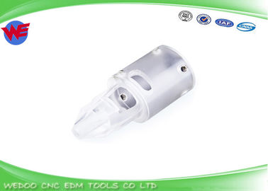X056C948G51 X056C864G51 DJ96700 Κεφαλή τερματισμού σωλήνα για μονάδα κοπής Mitsubishi Pipe EDM