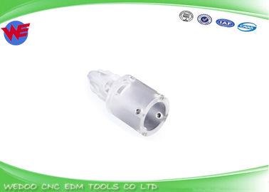 X056C948G51 X056C864G51 DJ96700 Κεφαλή τερματισμού σωλήνα για μονάδα κοπής Mitsubishi Pipe EDM