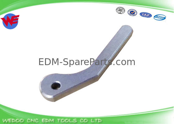 X262D713H02 X263D763N51 DCH96A021 DCH9600 Μοχλός για MV EDM Stents Mitsubishi
