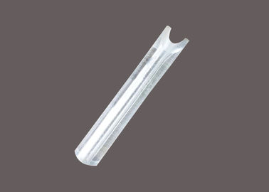 DT02800 Mitsubishi X058D282H16 X058D994H04 Μέρος σωλήνα για σειρά FAS X088D073H01