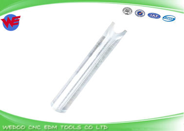 DT02800 Mitsubishi X058D282H16 X058D994H04 Μέρος σωλήνα για σειρά FAS X088D073H01