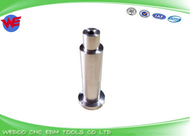 X194D154H07 EDN Stents Mitsubishi EDM ανταλλακτικά Άξονας για Pinch Rolle CX, SX