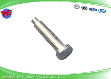 X194D154H07 EDN Stents Mitsubishi EDM ανταλλακτικά Άξονας για Pinch Rolle CX, SX