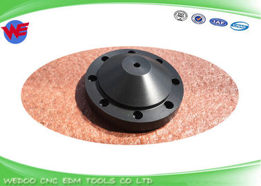 M215 Mitsubishi X186C793H02 Σφουγγαρίστρα X056C836H01 DQ44200 X186C793H01 X056C836H02
