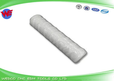 Z474D1050100 Makino Wire EDM Wear Wire Filter Cartridge Μέγεθος Ø 66 X Ø 28 X 248 mm